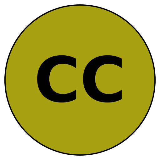 CraftChampion